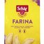 Schär MEHL FARINE múka plv (univerzálna bezgluténová zmes) 1x1 kg obrázok