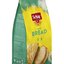 Schär MIX B BREAD múčna zmes plv (bezgluténová chlebová zmes) 1x1 kg obrázok