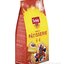 Schär Mix C Patisserie múčna zmes plv (bezgluténová zmes na pečenie) 1x1 kg obrázok