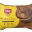 Schär MUFFIN CHOCO jemné pečivo bezgluténové, kakaové 1x65 g obrázok