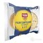 Schär PAIN Campagnard chlieb bezgluténový krájaný 1x240 g obrázok