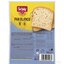 Schär PAN BLANCO chlieb bezgluténový, biely, krájaný 1x250 g obrázok
