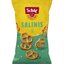 Schär SALINIS praclíky bezgluténové 1x60 g obrázok