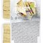 Schnitzer BREAD'N TOAST WHITE BIO chlieb kukuričný, bezgluténový, krájaný 2x6 ks, 1x400 g obrázok