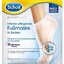 Scholl Expert Care vyživujúca maska na nohy s makadamiovým olejom 1x1 pár obrázok