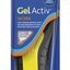 Scholl Gelové vložky do topánok Work - Ženy (GelActiv) 1x1 pár obrázok