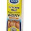 Scholl KRÉM NA POPRASKANÉ PÄTY S KERATÍNOM 1x60 ml obrázok