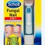 Scholl Kúra na nechtovú mykózu 1x3,8 ml obrázok