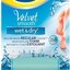 Scholl VS Náhradné hlavice do el.pilníka do vody Hrubé (Wet and Dry roller heads stark) 1x2 ks obrázok