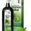 Schwarzwald Tannen blut sirup 1x250 ml obrázok