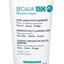 SECALIA ATO Shower Cream čistiaca starostlivosť s bariérovým účinkom 1x200 ml obrázok
