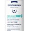 SECALIA ATO Shower Cream čistiaca starostlivosť s bariérovým účinkom 1x400 ml obrázok