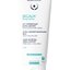 SECALIA Body Lotion Ultra-comfort vyživujúce telové mlieko 1x200 ml obrázok