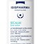 SECALIA Body Lotion Ultra-comfort vyživujúce telové mlieko 1x400 ml obrázok