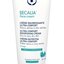 SECALIA Face Cream Ultra-comfort vyživujúci krém na tvár 1x40 ml obrázok