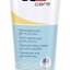 Seni Care Balzam na suchú pokožku regeneračný 1x250 ml obrázok