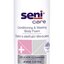 Seni Care Čistiaca pena v spreji (inov.2020)  na telo, jemné čistenie 1x500 ml obrázok