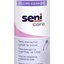 Seni Care Čistiaca pena v spreji na telo, jemné čistenie 1x250 ml obrázok
