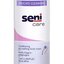 Seni Care Čistiaca pena v spreji na telo, jemné čistenie 1x500 ml obrázok