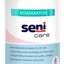 Seni Care Hydratačná telová emulzia pre suchú pokožku, 4% Urea, 1x500 ml obrázok