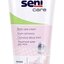 Seni Care Ochranný telový krém s arginínom ochrana proti preležaninam a zapareninám 1x200 ml obrázok