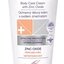 Seni Care Ochranný telový krém s oxidom zinočnatým 1x200 ml obrázok