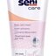 Seni Care Ochranný telový krém s oxidom zinočnatým ochrana proti preležaninám a zapareninám 1x200 ml obrázok