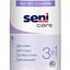 Seni Care Umývacia emulzia 3v1 3% urey, 1x1000 ml obrázok