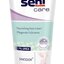 Seni Care Vyživujúci krém na nohy 7% Urea 1x75 ml obrázok