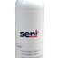 Seni Neutralizátor zápachu fresh sprej 1x500 ml obrázok
