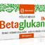 SENIMED Betaglukan 200 mg IMU + cps s vlákninou a vitamínom D, 1x60 ks obrázok