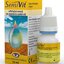 SensiVit unavené suché oči (očná roztoková instilácia) 1x10 ml obrázok