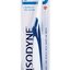 SENSODYNE Gentle Care Soft zubná kefka 1x1 ks obrázok