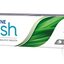 SENSODYNE Nourish Gently Soothing zubná pasta s bio-aktivnymi minerálmi 1x75 ml obrázok