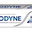 SENSODYNE REPAIR&PROTECT WHITENING zubná pasta (inov. 2021) 1x75 ml obrázok