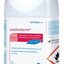 Septoderm gél dezinfekcia rúk (inov.2021) 1x500 ml obrázok