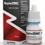 SeptoZINC očná roztoková instilácia 1x10 ml obrázok