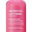 sesderma LACTYFERRIN SANITIZER Hand Gel dezinfekčný gél na ruky 1x250 ml obrázok