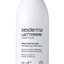 sesderma LACTYFERRIN SANITIZER Hand Gel dezinfekčný gél na ruky 1x80 ml obrázok