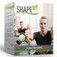 SHAPE UP prášok vo vrecúškach 30x15 g (450 g) obrázok