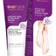 SheFoot KRÉM na popraskané päty EXTRA PLUS bambucké maslo a urea 30%, 1x75 ml obrázok