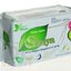 Shuya Ultratenké hygienické vložky Intimky Active Oxygen&Negative lon&Far-IR, 1x30 ks obrázok