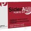 SiderAL FORTE INT. cps 1x30 ks obrázok