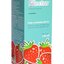 Silectus sirup s príchuťou jahody 1x150 ml obrázok