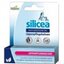 Silicea Cold Sore Lip gel gél na opar 1x2 g obrázok