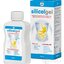 Silicolgel koloidná kys. kremičitá na gastrointestinálne problémy 1x200 ml obrázok