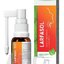 silvanols LARFASOL mätový sprej s rakytníkom a nechtíkom 1x20 ml obrázok