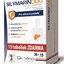 SILYMARIN DUO - DA VINCI cps 30+15 zadarmo (45 ks) obrázok