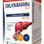 SILYMARIN DUO - DA VINCI cps 60+30 zadarmo (90 ks) obrázok