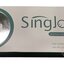 SingJoint intraartikulárny gél 60 mg s lekárskym hyaluronátom sodným, v predplnenej striekačke 1x3 ml obrázok